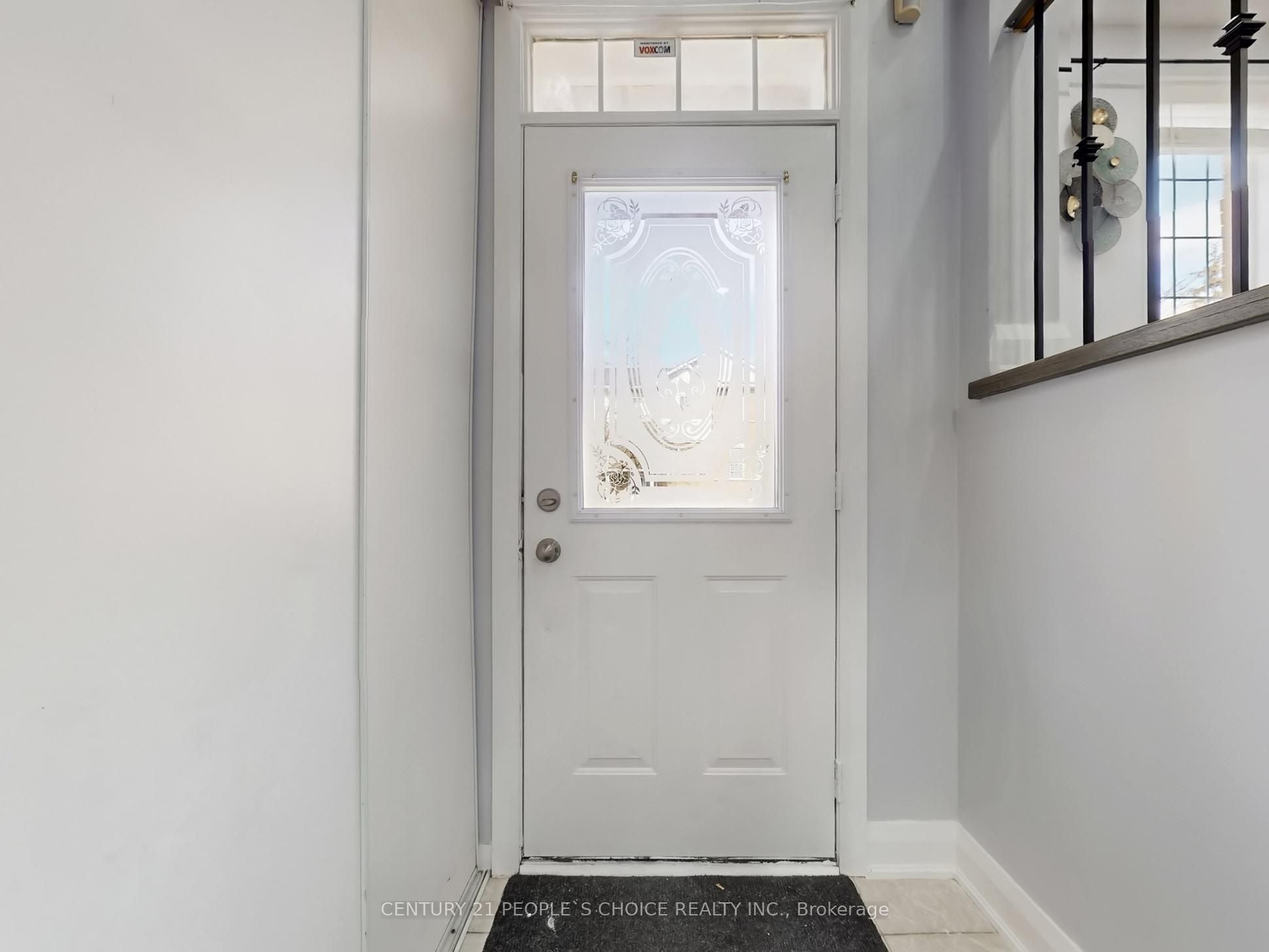 Additional image 3 of 42-1480 Britannia Road W, Mississauga, ON, L5V 2K4