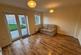 Additional image 3 of Redlands Road, Hadley, Telford, Shropshire, TF1