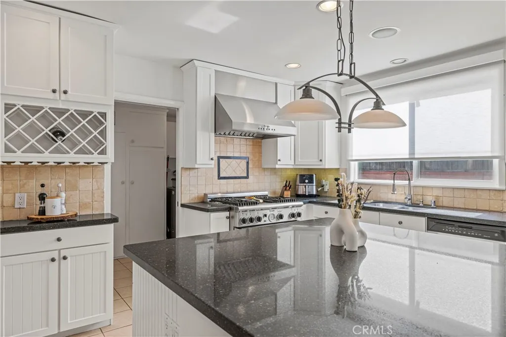 Additional image 59 of 17955 Archwood, Reseda, CA 91335