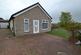 Additional image 15 of Shipley, Shipley BD18