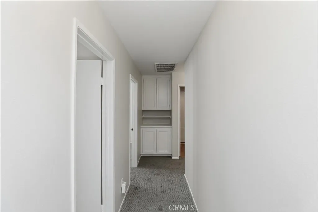 Additional image 35 of 3027 Geranium Way, Corona, CA 92881