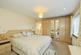 Additional image 14 of Grangebrook Drive, Winsford, Cheshire, CW7