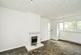 Additional image 12 of Hannah Square, Chichester, West Sussex, PO19