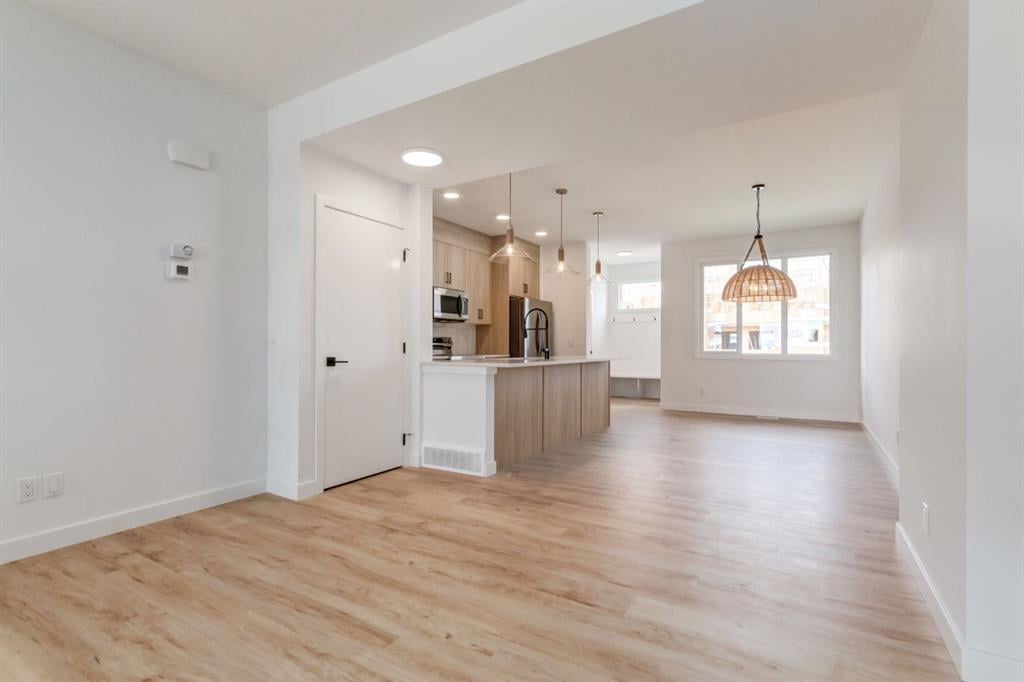 Additional image 4 of 235 Sora Boulevard SE, Calgary, AB, T3S 0M1