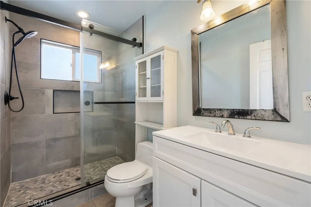 Additional image 87 of 1123 Aldgate Ave, La Puente, CA 91744