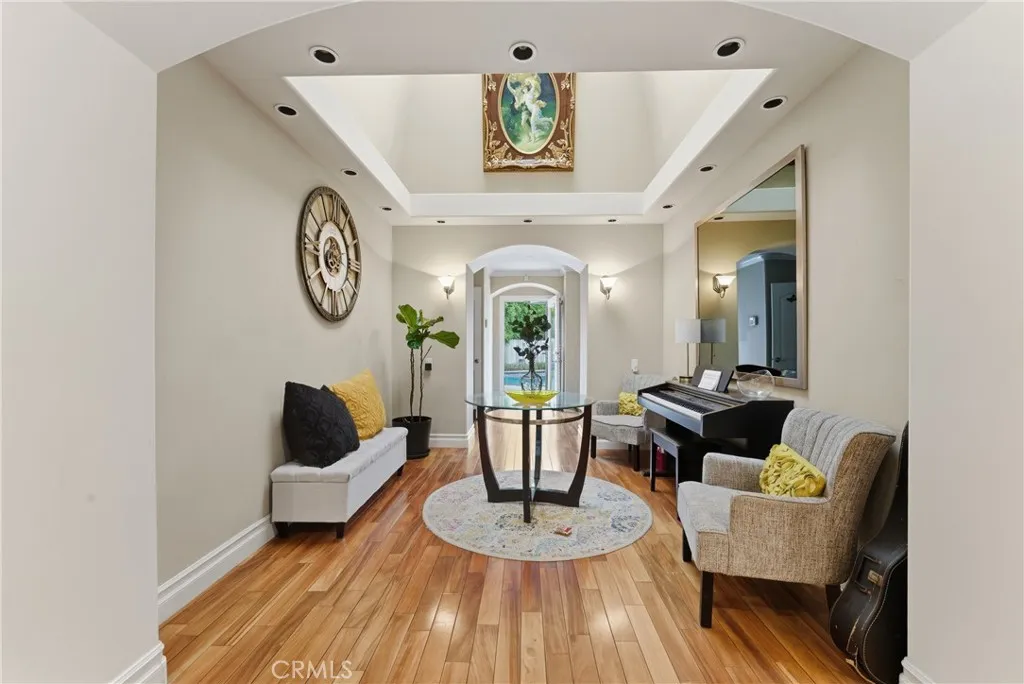 Additional image 9 of 520 W Hermosa Dr, Fullerton, CA 92835