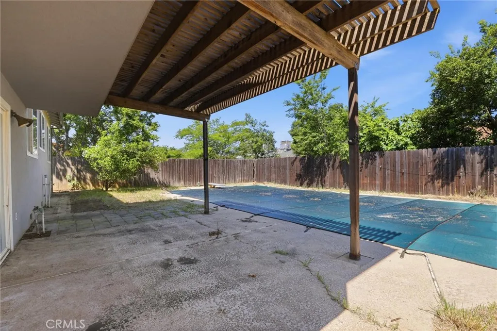Additional image 70 of 1159 Johnson Avenue, Marysville, CA 95901
