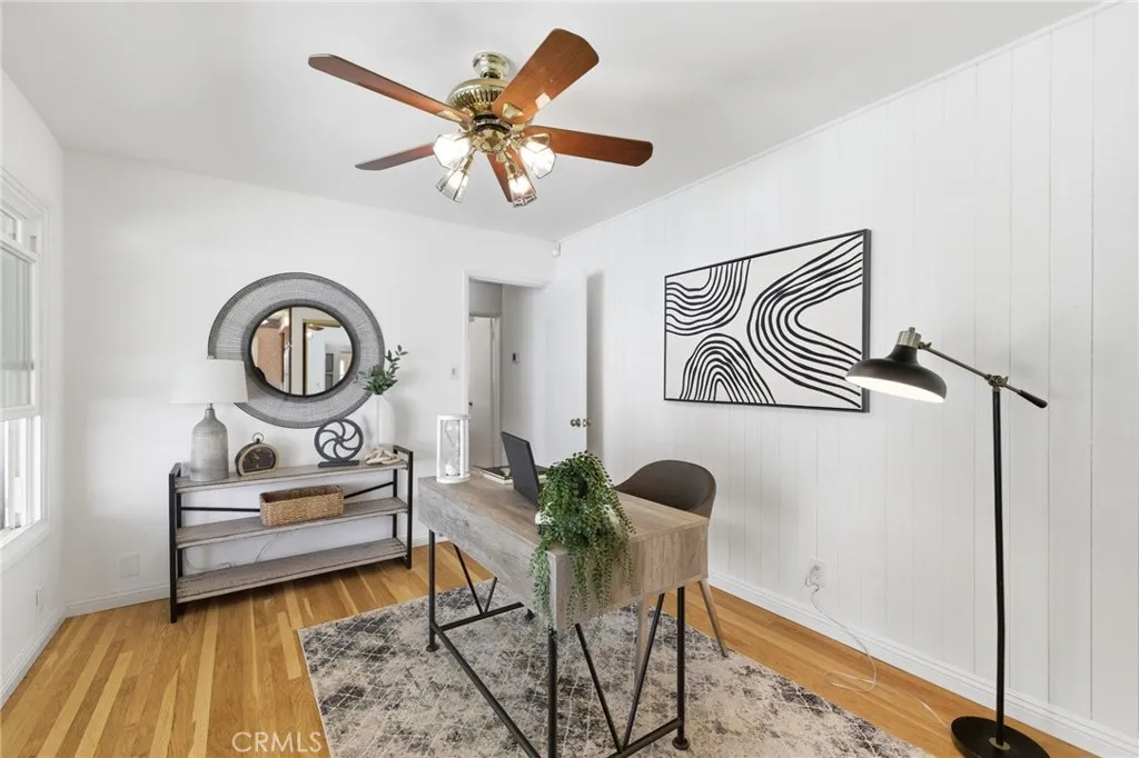 Additional image 17 of 13921 Sunrise Dr, Whittier, CA 90602