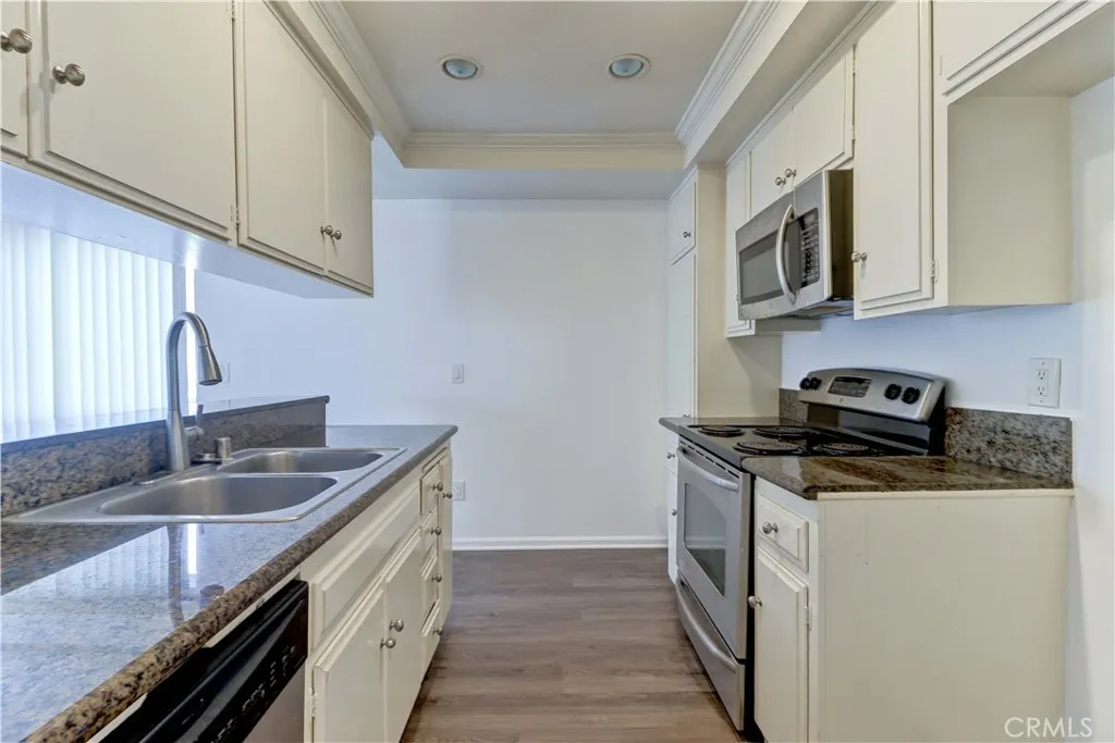Additional image 38 of 1331 Victoria Drive Unit 19, Fullerton, CA 92831