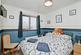 Additional image 8 of Primrose Close, Camborne, Cornwall, TR14