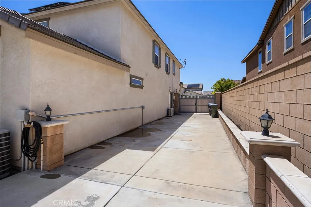 Additional image 45 of 5377 Strawberry Way, Fontana, CA 92336