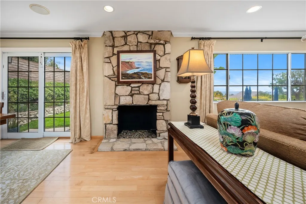 Additional image 9 of 29345 Quailwood Drive, Rancho Palos Verdes, CA 90275