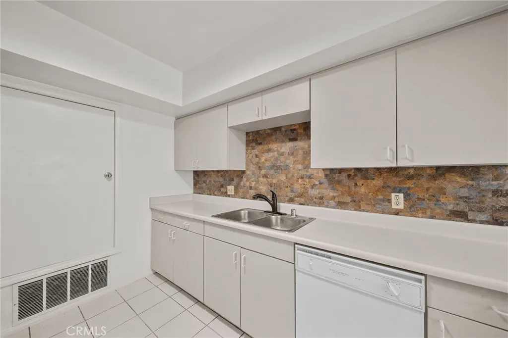 Additional image 14 of 11725 Lemay Street Unit 6, North Hollywood, CA 91606