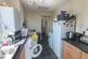 Additional image 4 of Cardonnel Street, North Shields NE29