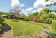 Additional image 18 of Perridge Close, Exeter
