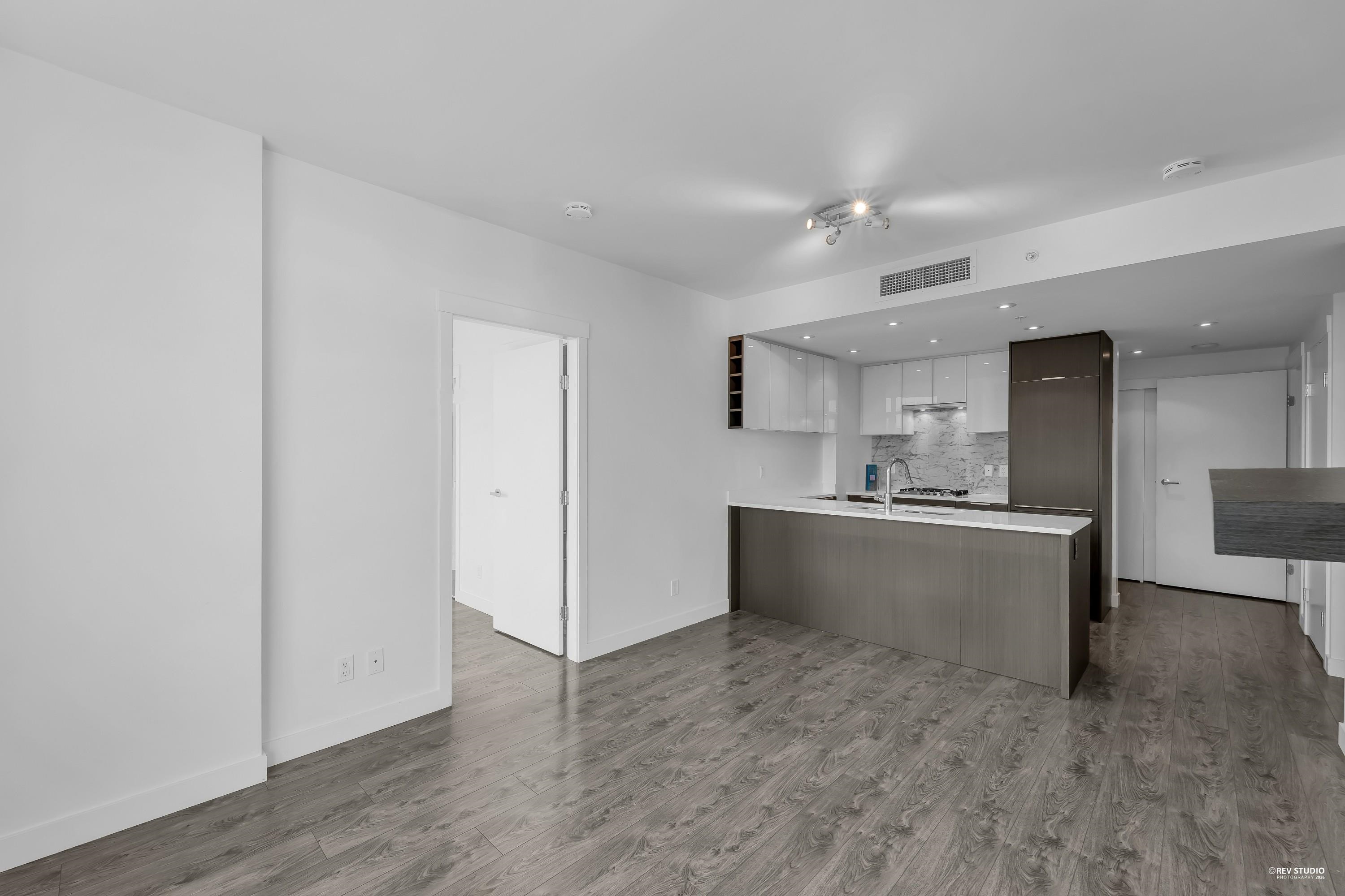 Additional image 6 of 1801-110 Switchmen Street, Vancouver, BC, V6A 0C6