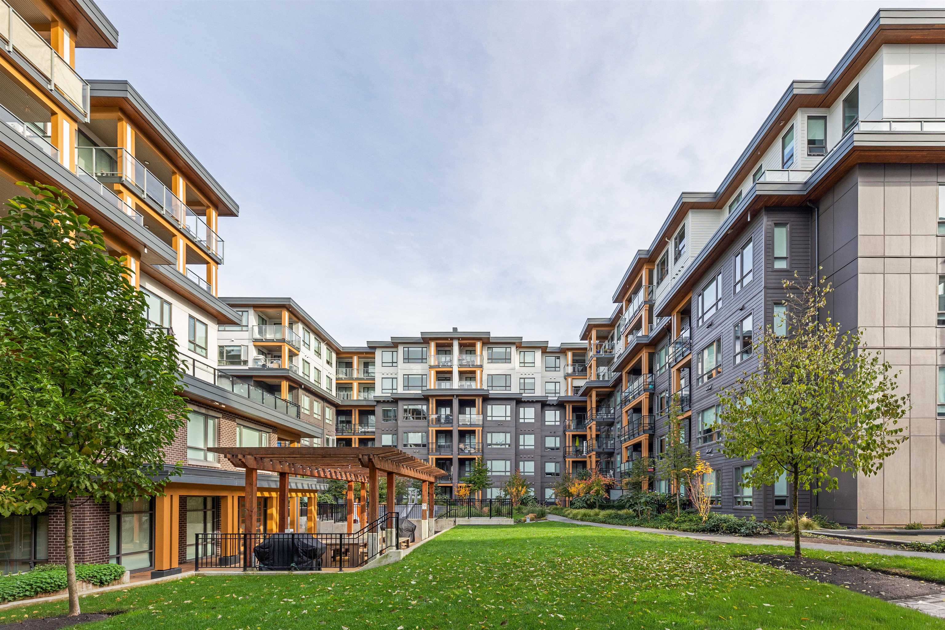Additional image 4 of 308-741 Anskar Court, Coquitlam, BC, V3J 0N3
