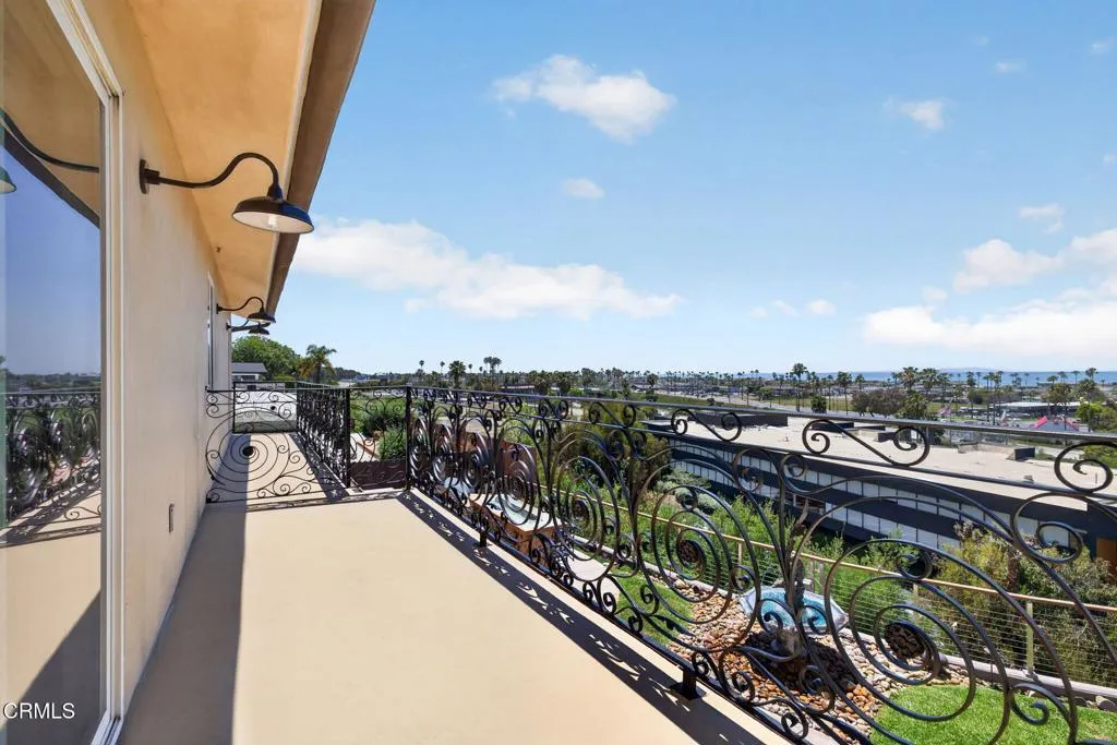 Additional image 116 of 2180 Vista Del Mar Drive, Ventura, CA 93001