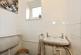 Additional image 18 of Bentley Grove, Winsford, Cheshire, CW7