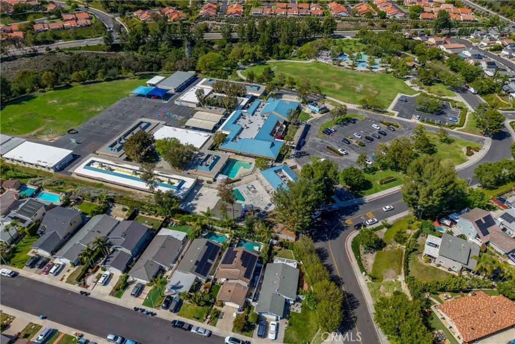 Additional image 80 of 28452 Lorente, Mission Viejo, CA 92692
