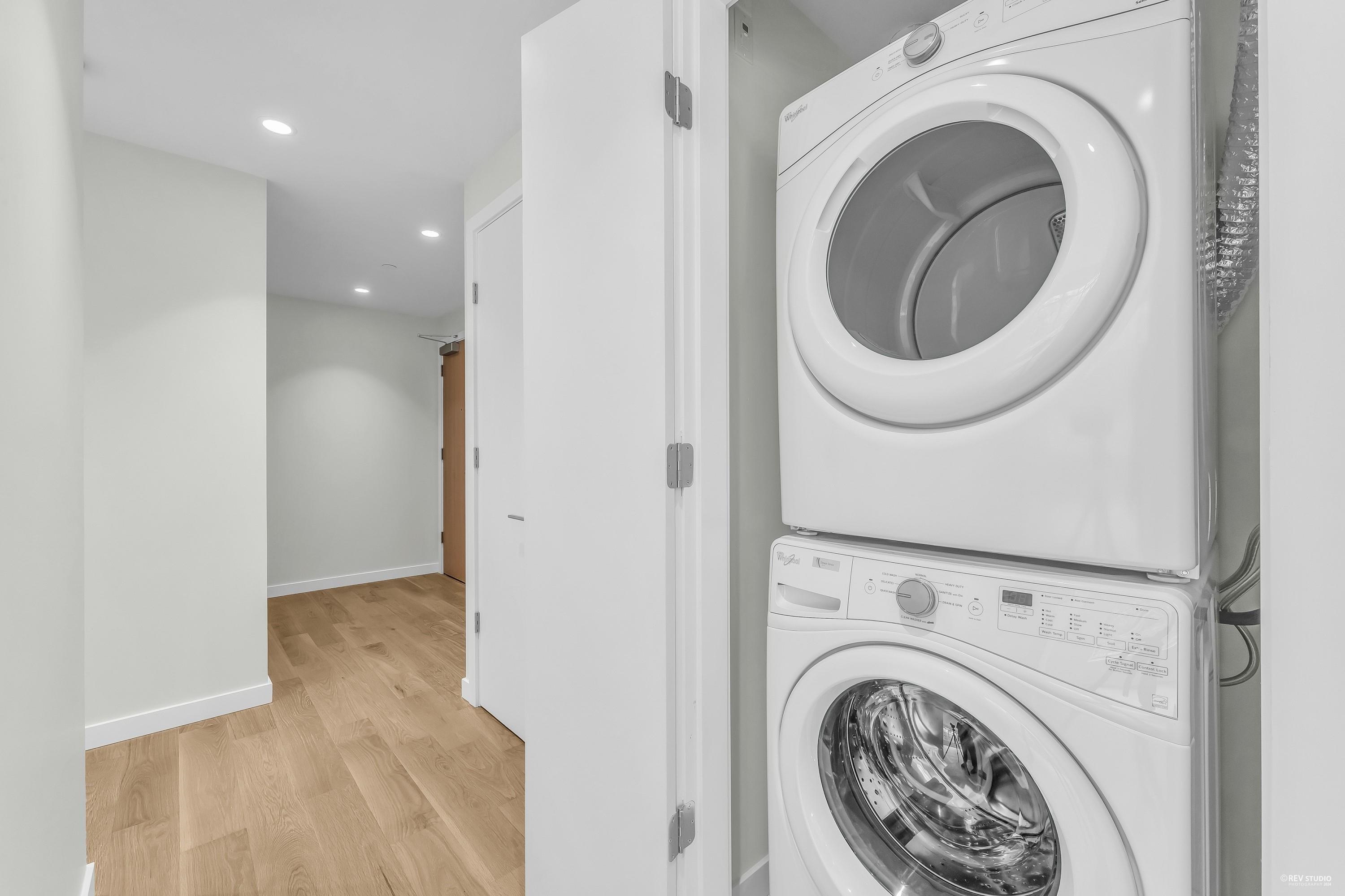 Additional image 6 of 507-788 Arthur Erickson Place, West Vancouver, BC, V7T 0B6