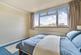 Additional image 17 of Fauchons Close, Bearsted, Maidstone