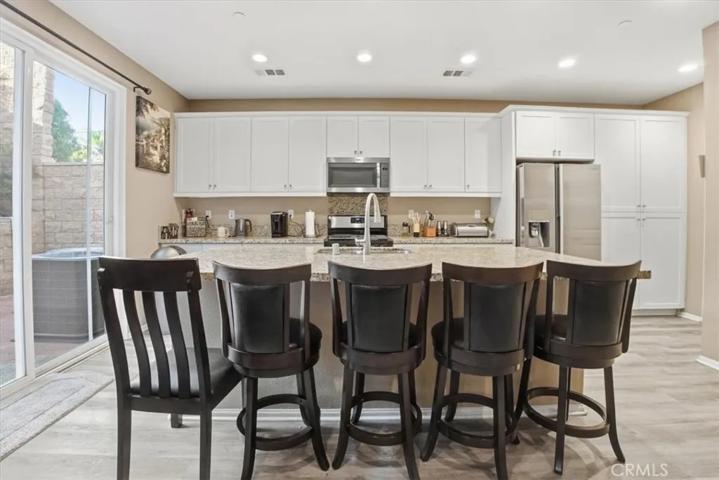 Additional image 11 of 2886 Villa Catalonia Court, Corona, CA 92881