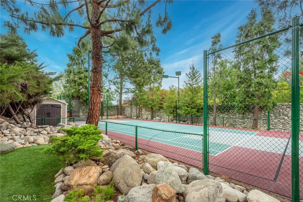 Additional image 57 of 11822 Zelzah Ave, Granada Hills, CA 91344