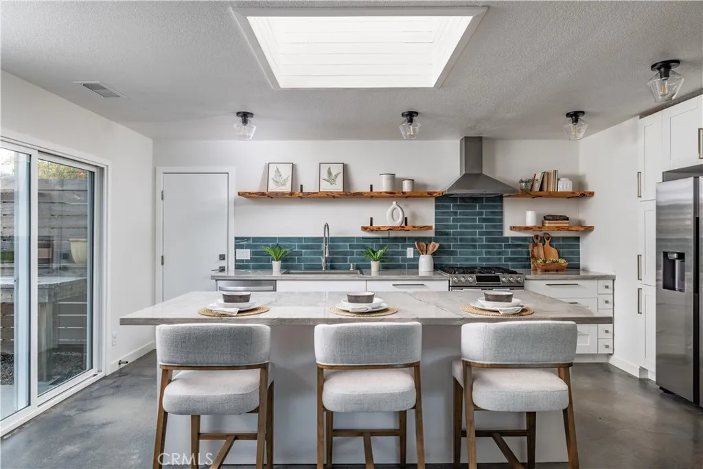 Additional image 35 of 24132 Amurro Dr, Mission Viejo, CA 92691