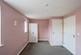 Additional image 8 of Sceptre Avenue, Doncaster, DN4