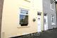 Additional image 12 of Victoria Street, Fleetwood, Lancashire, FY7
