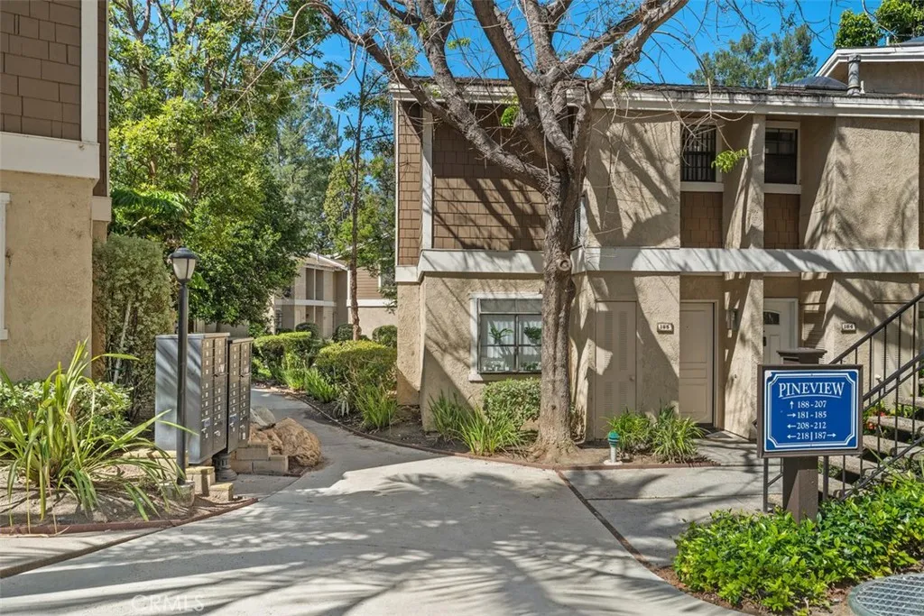 Additional image 31 of 204 Pineview, Irvine, CA 92620
