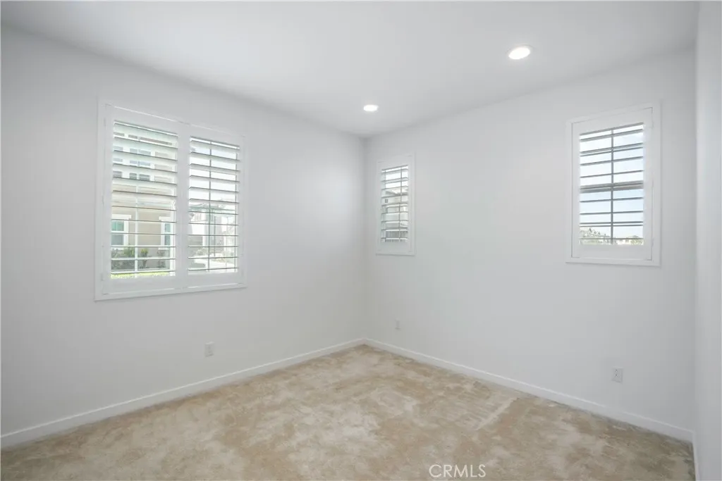 Additional image 16 of 2983 E Halton Paseo, Ontario, CA 91761