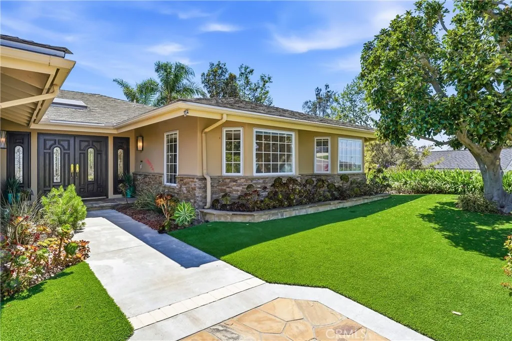 Additional image 65 of 24962 Nellie Gail Rd, Laguna Hills, CA 92653