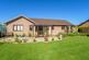Additional image 42 of Longframlington, Morpeth NE65