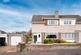 Additional image 3 of Airbles Crescent, Motherwell
