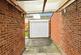 Additional image 20 of Kensington Close, Oadby, Leicester, LE2
