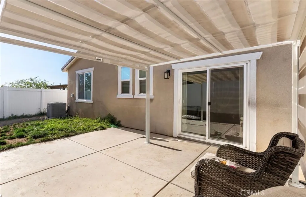 Additional image 7 of 455 E Orchard St, Rialto, CA 92376