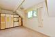 Additional image 9 of Greaves Lane, Stannington, Sheffield, South Yorkshire, S6