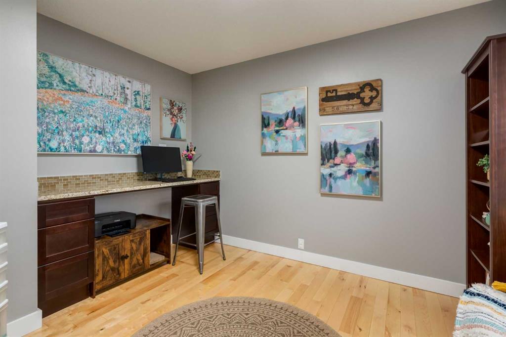 Additional image 5 of 16 Prestwick Road SE, Calgary, AB, T2Z 3M2