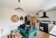 Additional image 7 of Totterdown, Bristol BS3