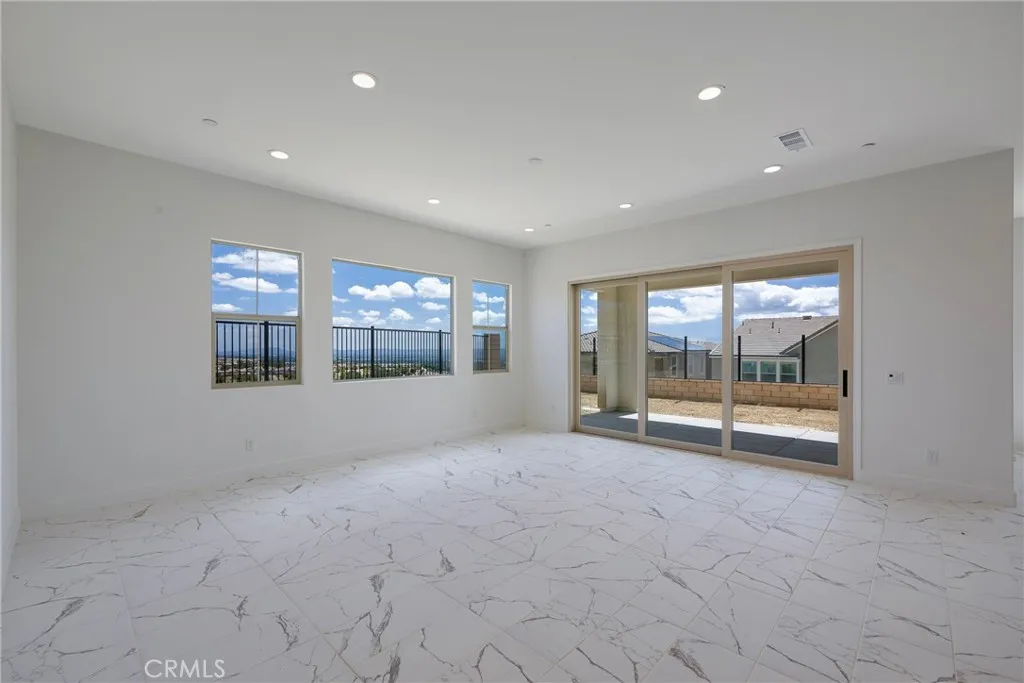 Additional image 10 of 21204 Currant Court, Chatsworth, CA 91311