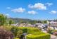 Additional image 4 of Rockside Brantfell Road, Bowness-On-Windermere