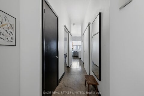 Additional image 8 of 1112-700 King Street W, Toronto, ON, M5V 2Y6