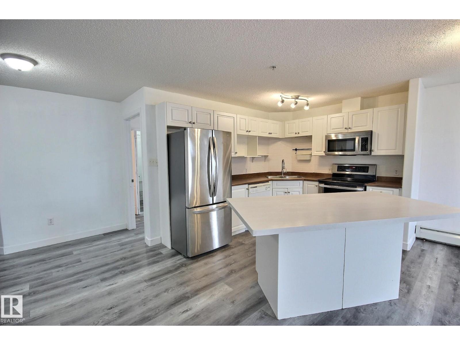 222-111 Edwards Drive SW, Edmonton, AB, T6X0C4