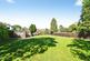 Additional image 15 of Howdale Road, Downham Market