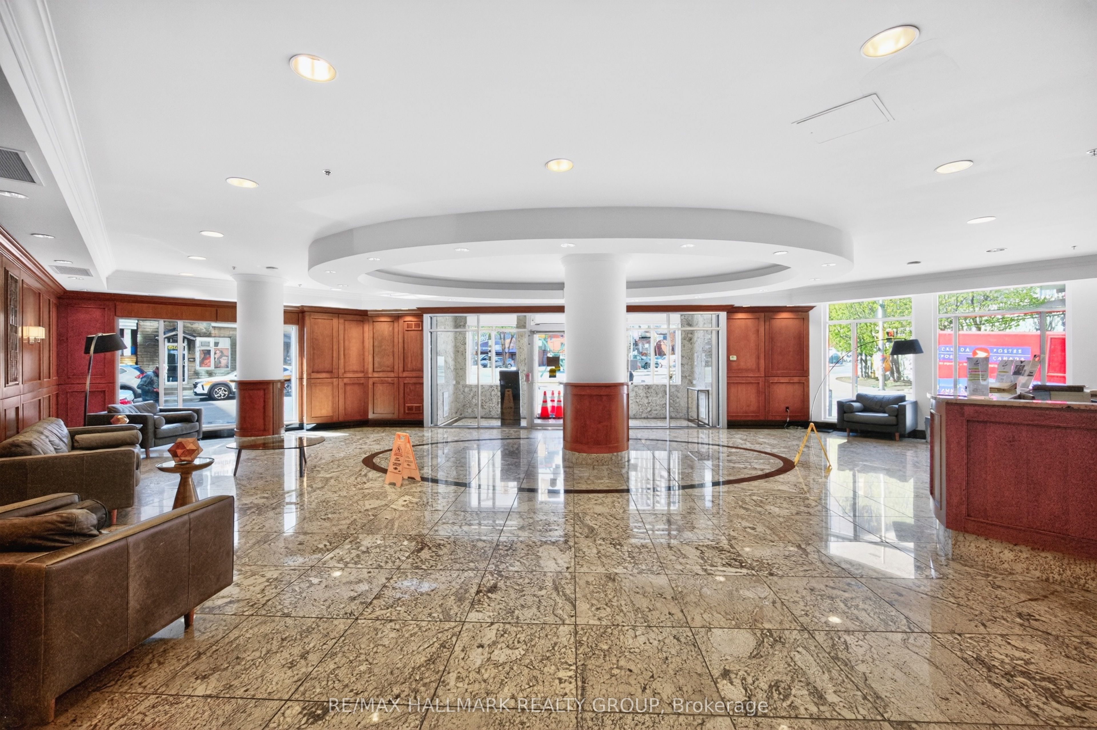Additional image 4 of 2602-195 Besserer Street, Ottawa, ON, K1N 0B6