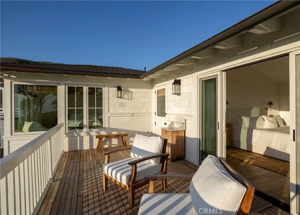 Additional image 17 of 156 Chiquita St, Laguna Beach, CA 92651