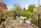 Clarence Terrace, Bath photo 2
