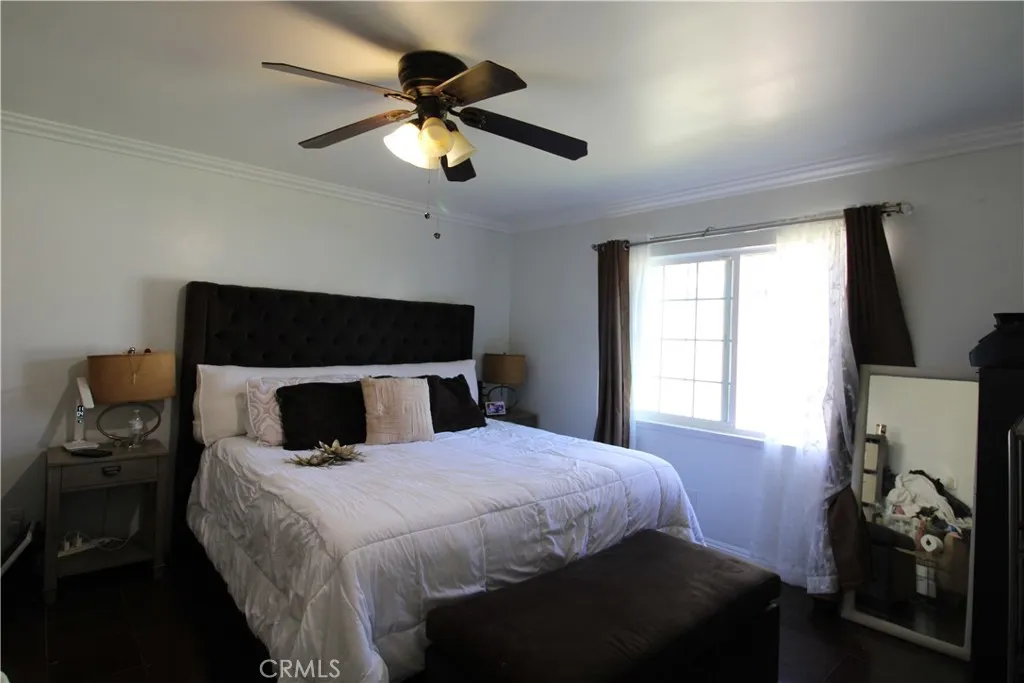 Additional image 35 of 431 Cabana ave, La Puente, CA 91744